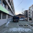 면일초등학교 이미지