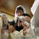 진여인숙 이미지