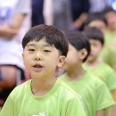 서울면북초등학교병설유치원 이미지