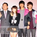 소녀시대노래연습장 이미지