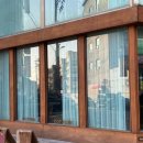 커피카프렛(coffee coffret) 이미지