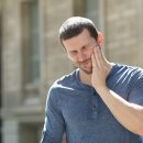 톡톡구강내과치과의원 이미지