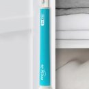 주식회사 엔오엔 이미지