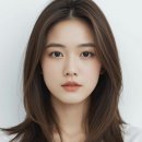 생활 헤어 커트 이미지