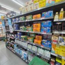 지에스더프레시 의정부신곡점 이미지