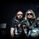 Before the Dawn / Judas Priest 이미지