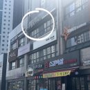내돈내산 이미지