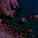 이 안과의원 이미지