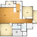 광산구-155 이미지