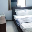 새한장모텔 이미지