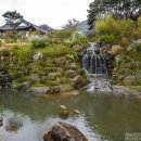 노봉혼불문학마을 이미지