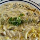 수원-0149 이미지