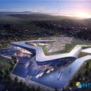 승화건축사사무소 이미지