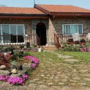 표선리-3 이미지