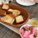 순천신대지구맛집 순천파스타 맛있는 리스토란테 콜리 순천신대점