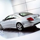 For the cl 이미지