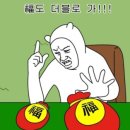 여천약국 이미지