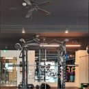 곡반정동PT하우스 이미지