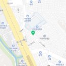 대흥이발 이미지