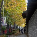 창경궁 홍화문 옆 이미지