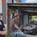 태미농장 이미지