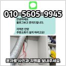 자동우량경보시스템 | 안양 주거용 주방자동소화장치 설치교체 비용