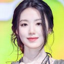 (주) 청초
