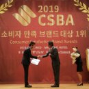 이차돌 이미지