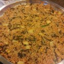 미스터곱창 이미지