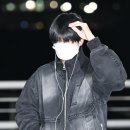 지성커텐 이미지