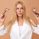 글라스바바안경서산점 이미지