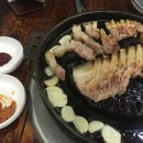 양정현대식당
