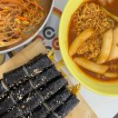 선비마을식육식당 이미지