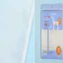 아름세탁 이미지