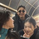 [260520] 배나라 배우님 인스타그램 스토리 윤지 이미지