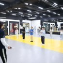 음악줄넘기 네이버블로그