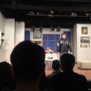 NEW보잉보잉 이미지