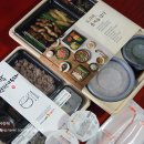 본도시락영천점