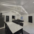 팔현리163 이미지