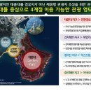 (주)오션시티 네이버블로그