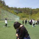 다다예술학교 이미지