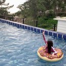 사천풀빌라펜션 이미지