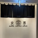부산 - 연제구 중앙대로1065번길 67-1 | [해운대 호텔] 아늑 리조트 앤 스파 부산 솔직후기