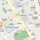 안양평강교회 이미지