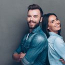 부산여성가족개발원 이미지