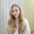 샐리(sally) | 아직도 눈썹 안 하셨어요? 자연스럽게 달라지는 인상, Sally Beauty /갈산동 눈썹추천 샐리뷰티