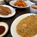 추천해 꼬막짬뽕 이미지