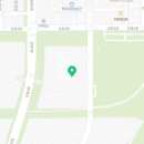 프로빅마트 이미지