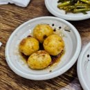 강구 산 아구 이미지