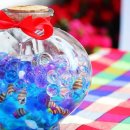 한사랑가정의원 이미지